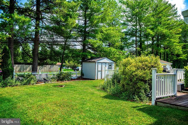 704 EASTWOOD CT, Bel Air, MD 21014