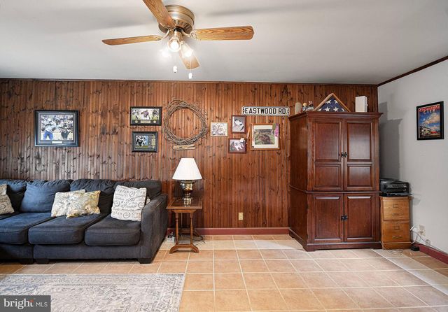 704 EASTWOOD CT, Bel Air, MD 21014