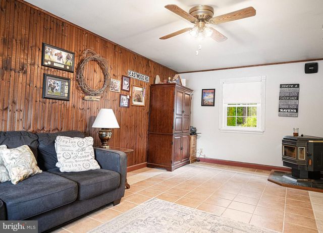 704 EASTWOOD CT, Bel Air, MD 21014