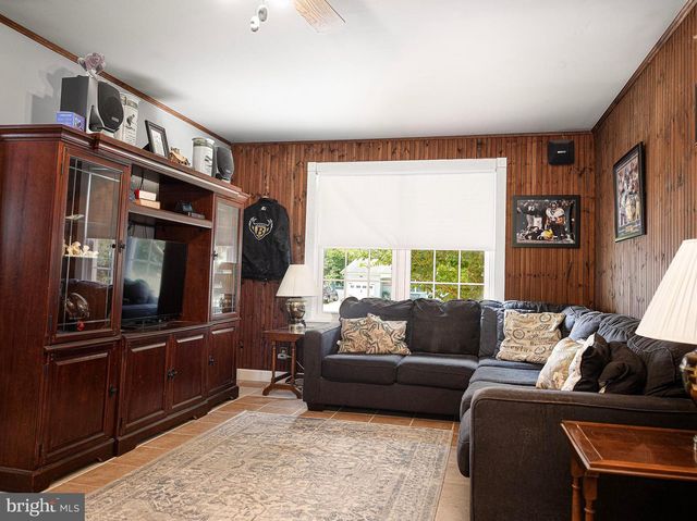 704 EASTWOOD CT, Bel Air, MD 21014