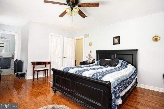 704 EASTWOOD CT, Bel Air, MD 21014