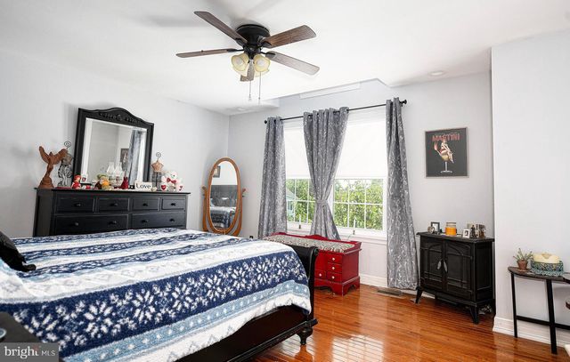 704 EASTWOOD CT, Bel Air, MD 21014