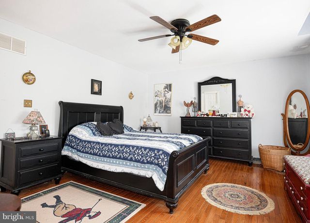 704 EASTWOOD CT, Bel Air, MD 21014