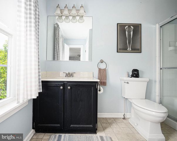 704 EASTWOOD CT, Bel Air, MD 21014