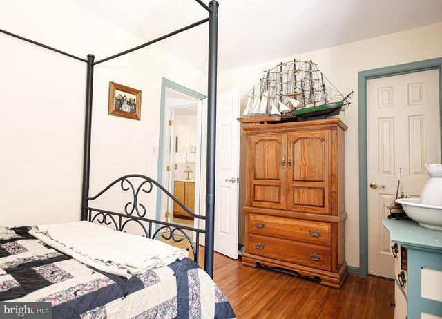 704 EASTWOOD CT, Bel Air, MD 21014