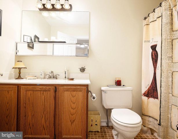 704 EASTWOOD CT, Bel Air, MD 21014