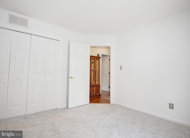 704 EASTWOOD CT, Bel Air, MD 21014