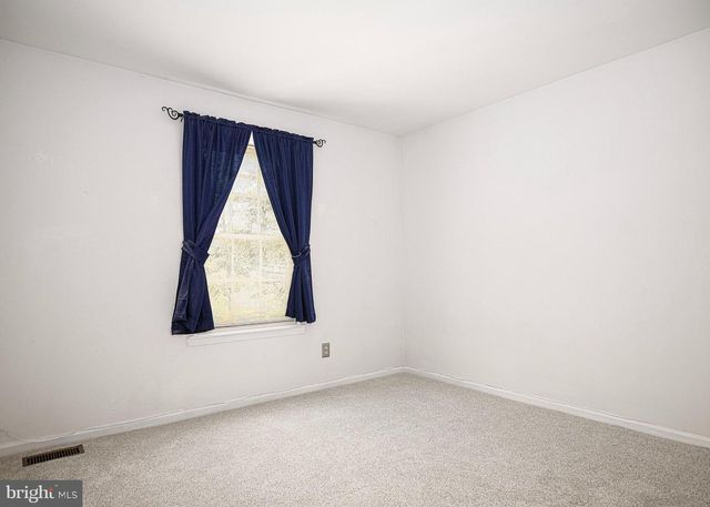 704 EASTWOOD CT, Bel Air, MD 21014