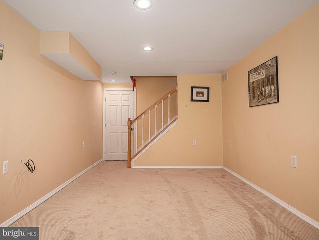 704 EASTWOOD CT, Bel Air, MD 21014
