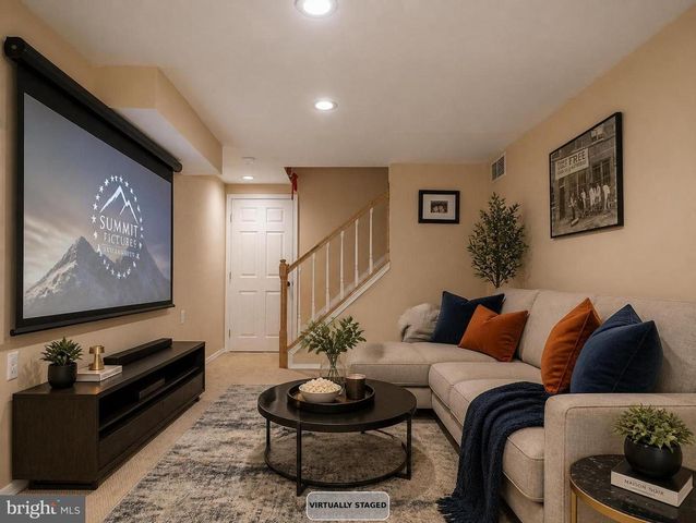 704 EASTWOOD CT, Bel Air, MD 21014