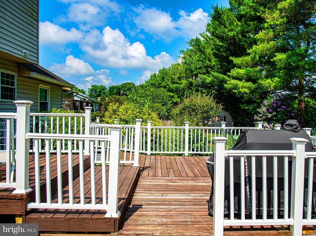 704 EASTWOOD CT, Bel Air, MD 21014