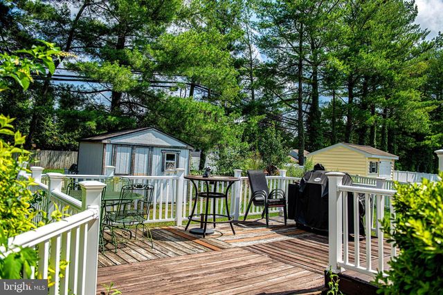 704 EASTWOOD CT, Bel Air, MD 21014