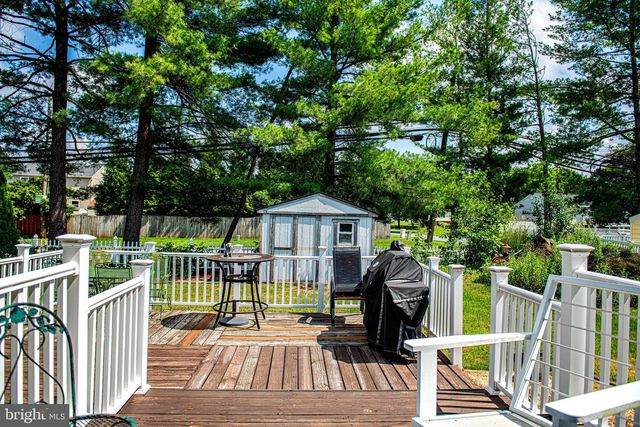 704 EASTWOOD CT, Bel Air, MD 21014