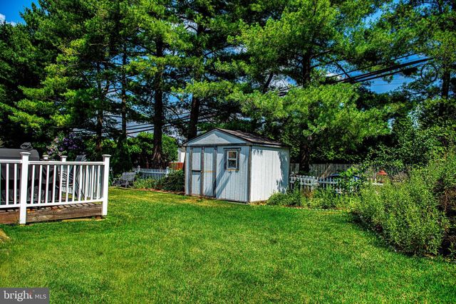 704 EASTWOOD CT, Bel Air, MD 21014