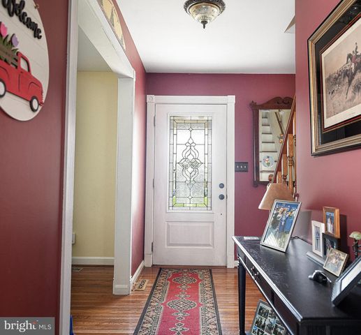 704 EASTWOOD CT, Bel Air, MD 21014