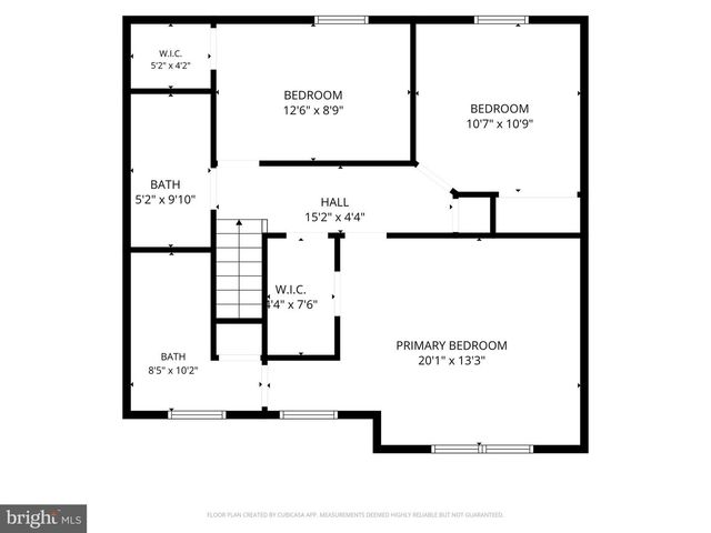 704 EASTWOOD CT, Bel Air, MD 21014