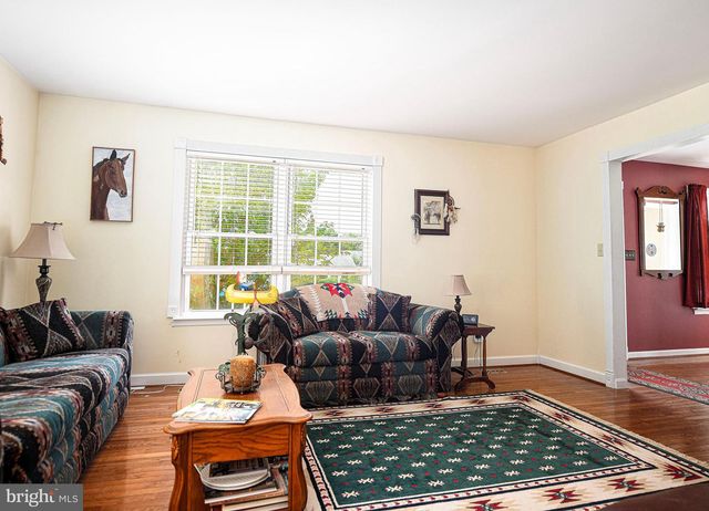 704 EASTWOOD CT, Bel Air, MD 21014