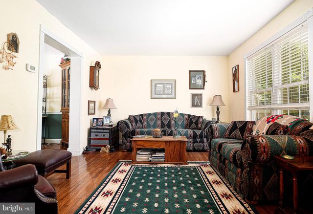 704 EASTWOOD CT, Bel Air, MD 21014