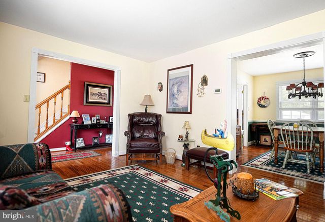 704 EASTWOOD CT, Bel Air, MD 21014