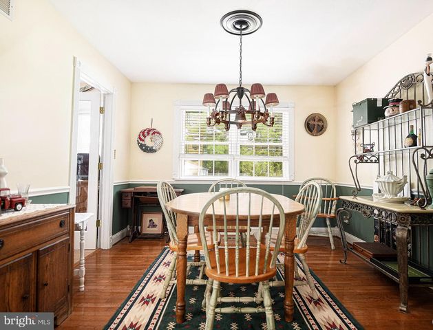 704 EASTWOOD CT, Bel Air, MD 21014
