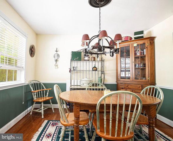704 EASTWOOD CT, Bel Air, MD 21014