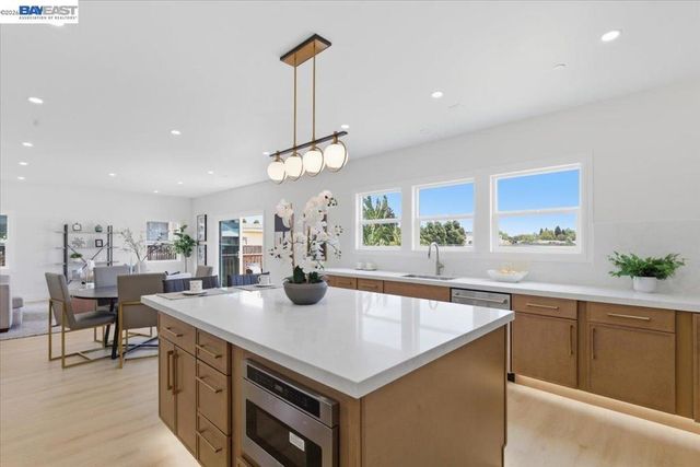 740 Folsom Ave, Hayward, CA 94544