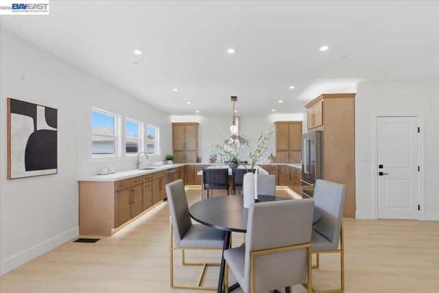 740 Folsom Ave, Hayward, CA 94544