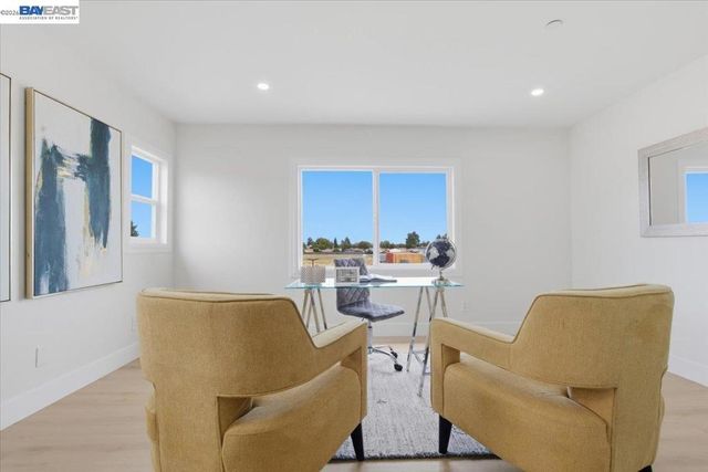 740 Folsom Ave, Hayward, CA 94544