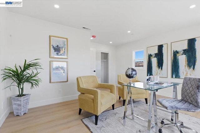 740 Folsom Ave, Hayward, CA 94544
