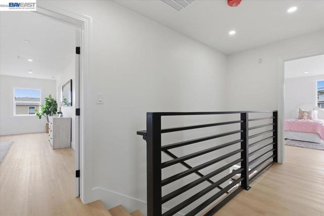 740 Folsom Ave, Hayward, CA 94544