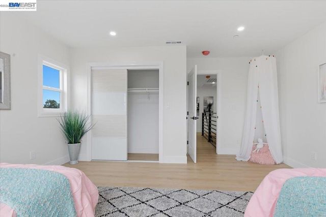 740 Folsom Ave, Hayward, CA 94544