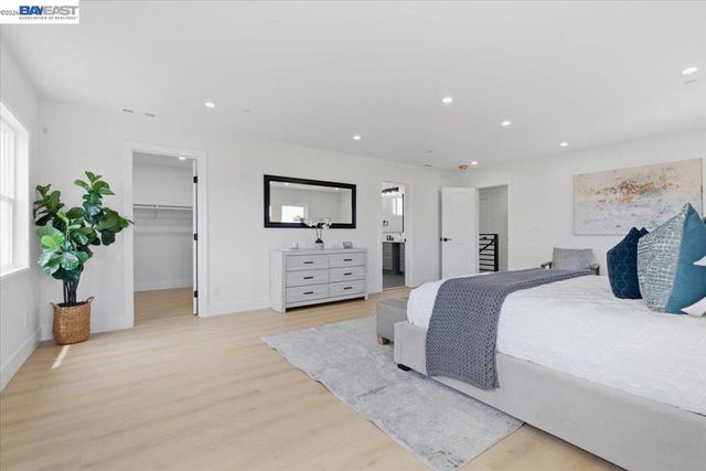 740 Folsom Ave, Hayward, CA 94544
