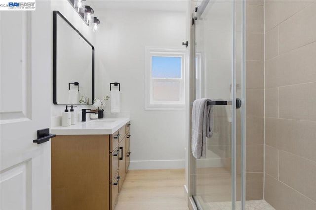 740 Folsom Ave, Hayward, CA 94544