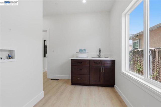 740 Folsom Ave, Hayward, CA 94544