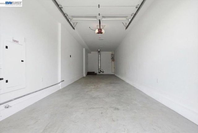740 Folsom Ave, Hayward, CA 94544