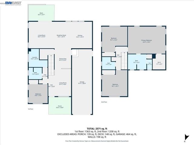 740 Folsom Ave, Hayward, CA 94544