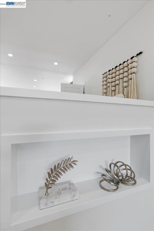 Image 12 of property listing at 740 Folsom Ave, Hayward, CA 94544