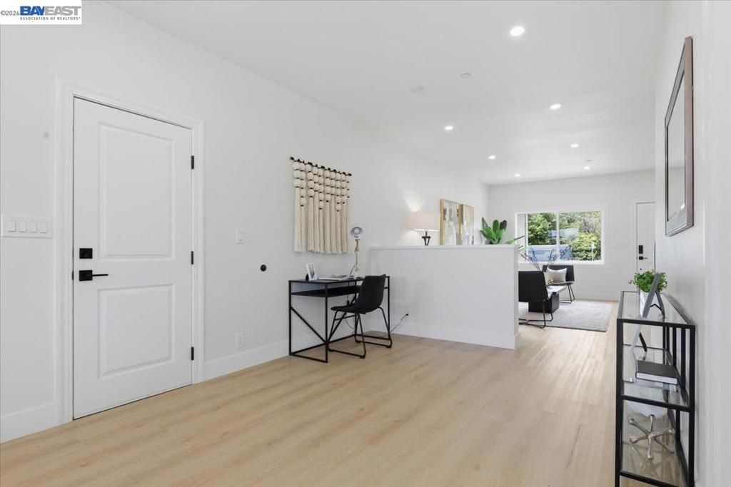 Image 13 of property listing at 740 Folsom Ave, Hayward, CA 94544