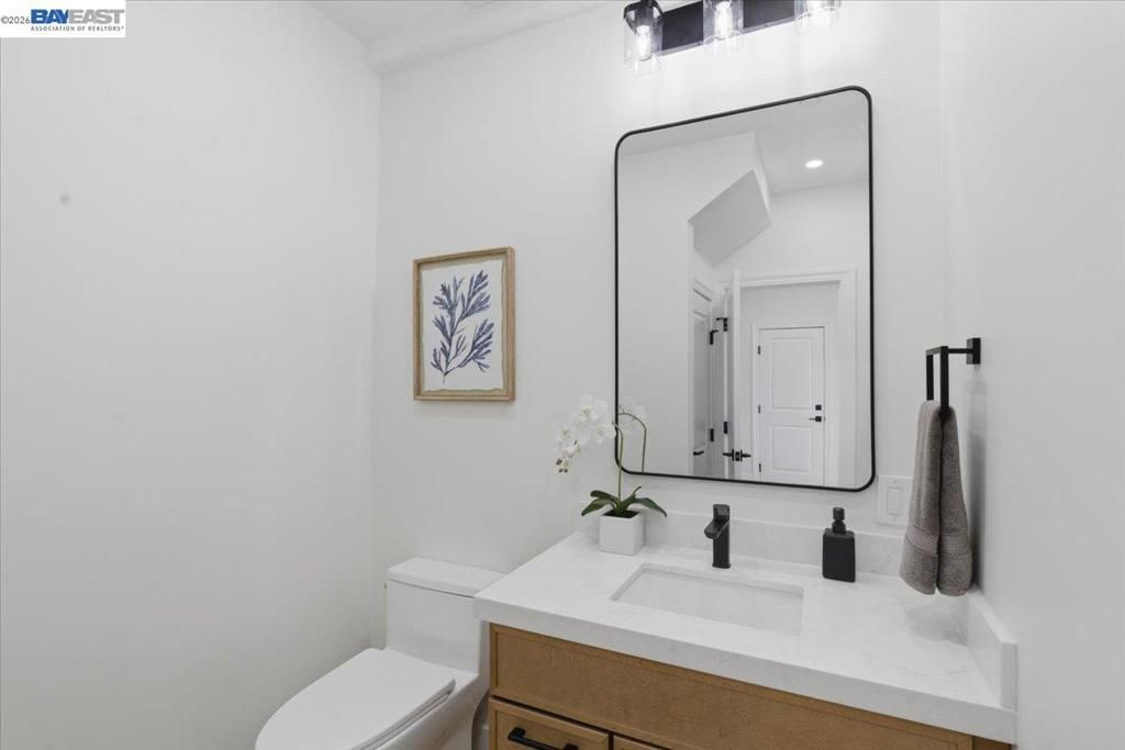 Image 14 of property listing at 740 Folsom Ave, Hayward, CA 94544