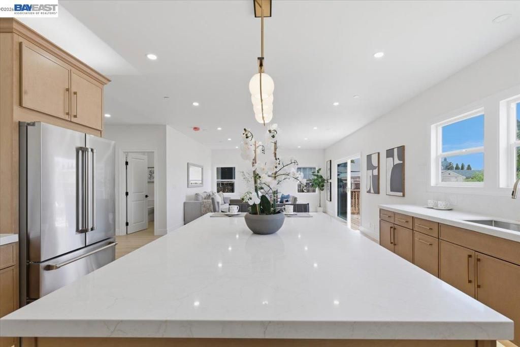 Image 17 of property listing at 740 Folsom Ave, Hayward, CA 94544