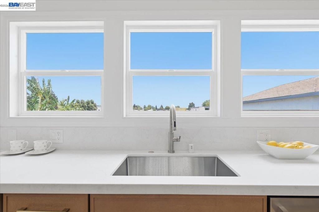 Image 18 of property listing at 740 Folsom Ave, Hayward, CA 94544