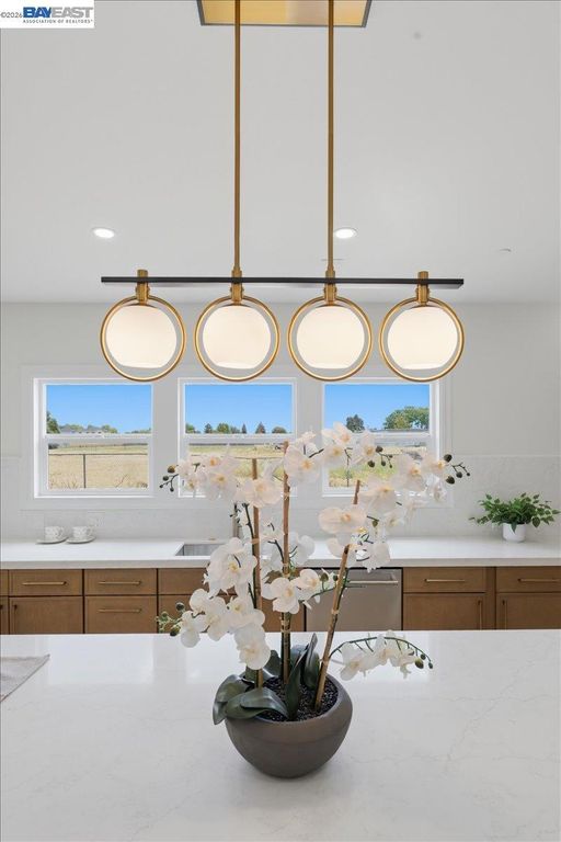 Image 19 of property listing at 740 Folsom Ave, Hayward, CA 94544