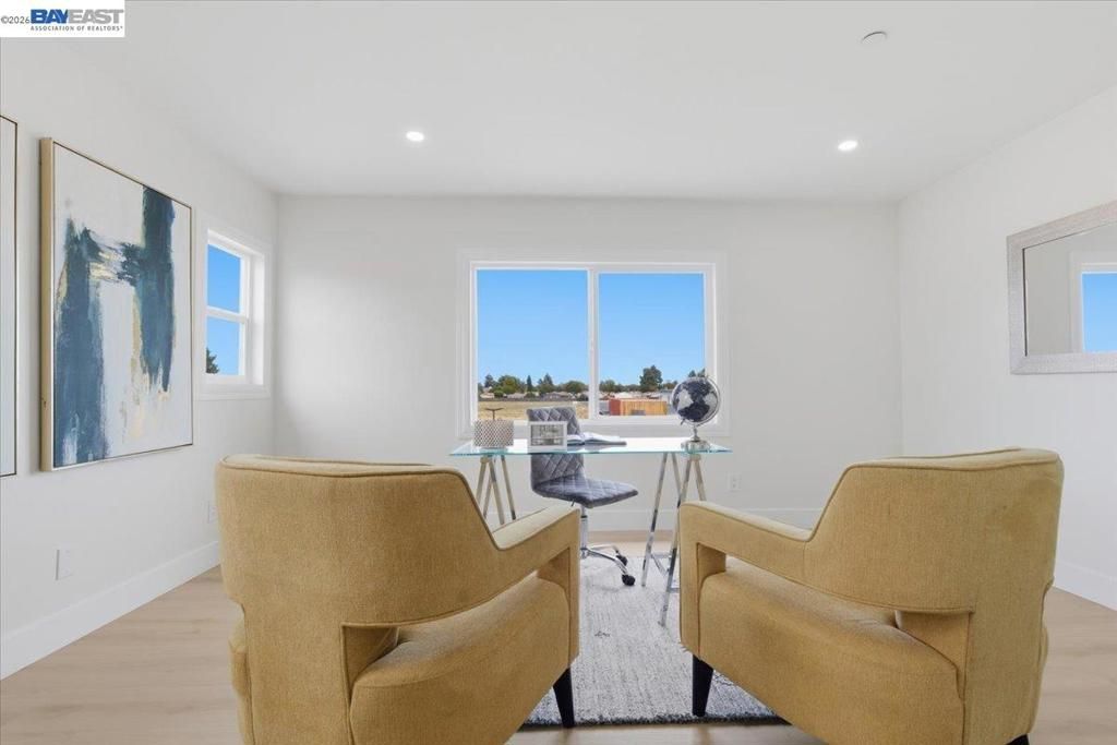 Image 25 of property listing at 740 Folsom Ave, Hayward, CA 94544