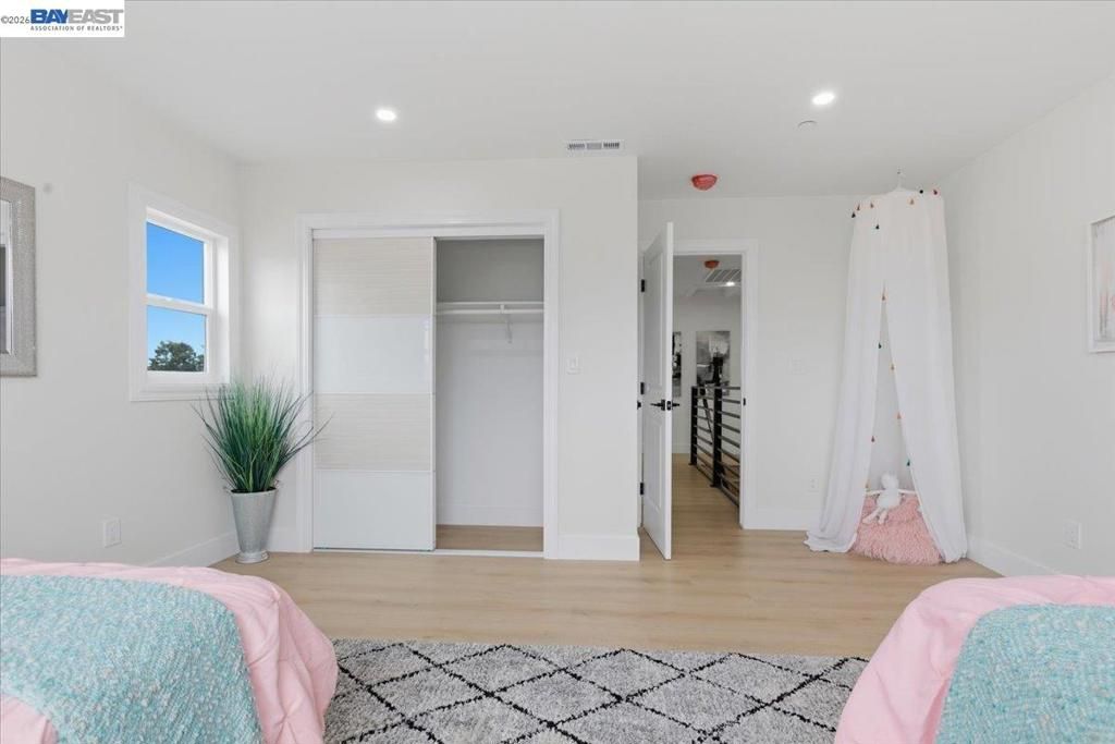 Image 31 of property listing at 740 Folsom Ave, Hayward, CA 94544