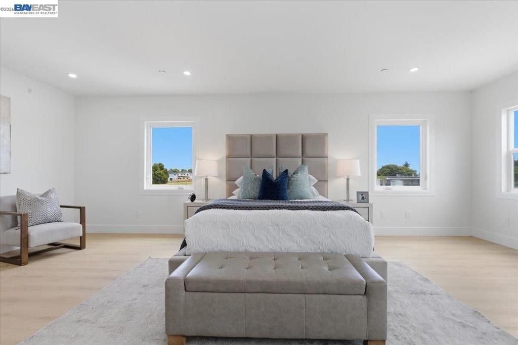 Image 33 of property listing at 740 Folsom Ave, Hayward, CA 94544