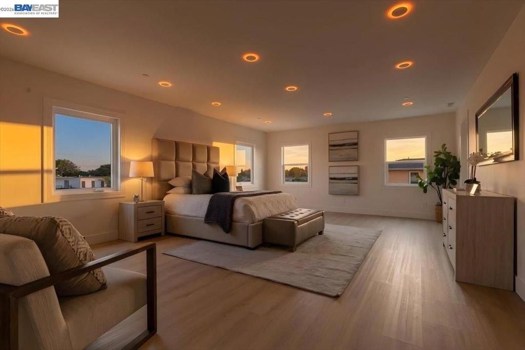 Image 36 of property listing at 740 Folsom Ave, Hayward, CA 94544