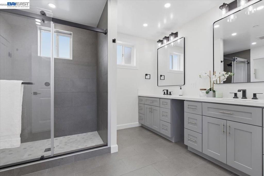 Image 37 of property listing at 740 Folsom Ave, Hayward, CA 94544
