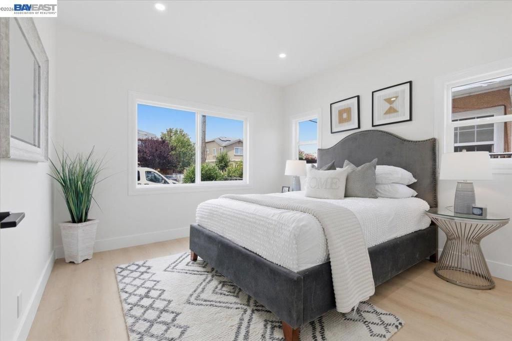 Image 38 of property listing at 740 Folsom Ave, Hayward, CA 94544