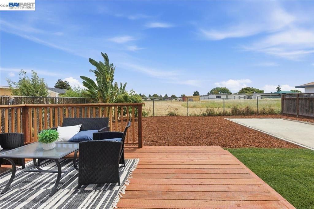 Image 42 of property listing at 740 Folsom Ave, Hayward, CA 94544