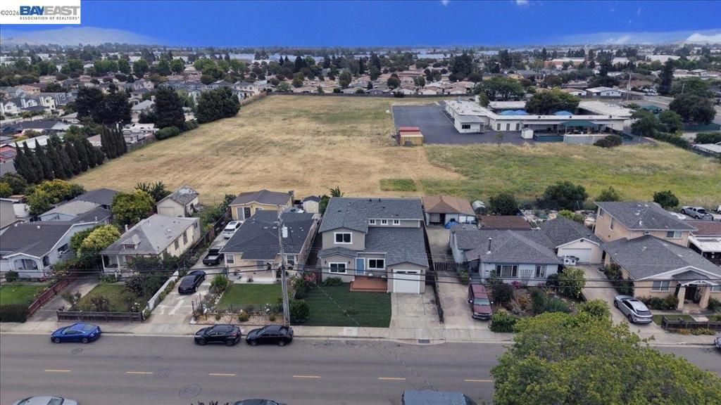 Image 49 of property listing at 740 Folsom Ave, Hayward, CA 94544